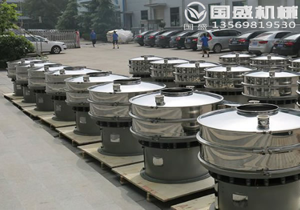 自动豆奶视频APP下载应用领域