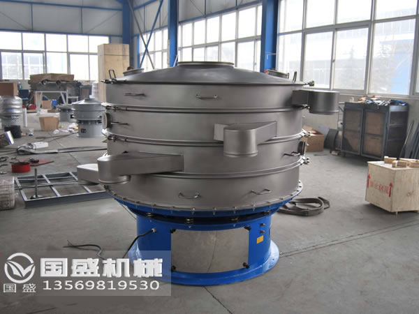 自动豆奶视频APP下载适用于哪些行业