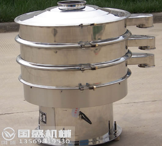 多功能豆奶视频APP下载结构