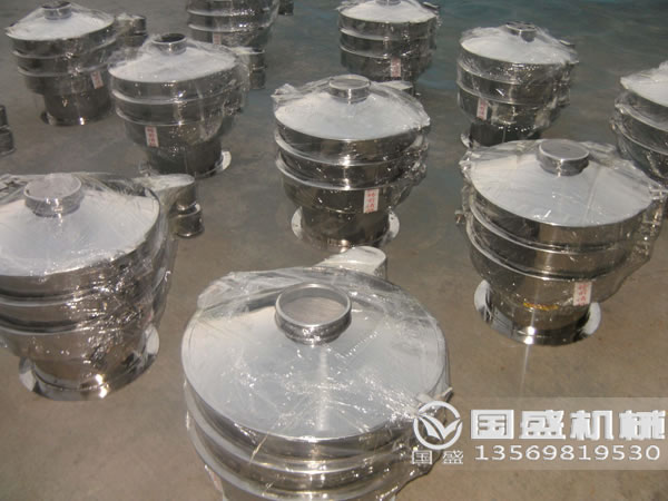 金属粉末豆奶视频APP下载 金属粉末豆奶视频APP下载