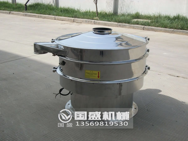 金属粉末豆奶视频APP下载价格 金属粉末豆奶视频APP下载价格