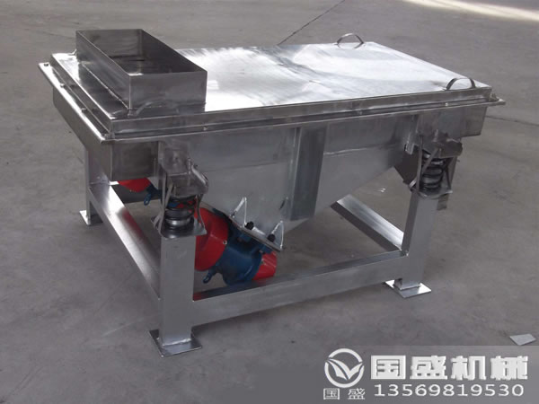 如何用大米豆奶视频APP下载筛分大米 如何用大米豆奶视频APP下载筛分大米