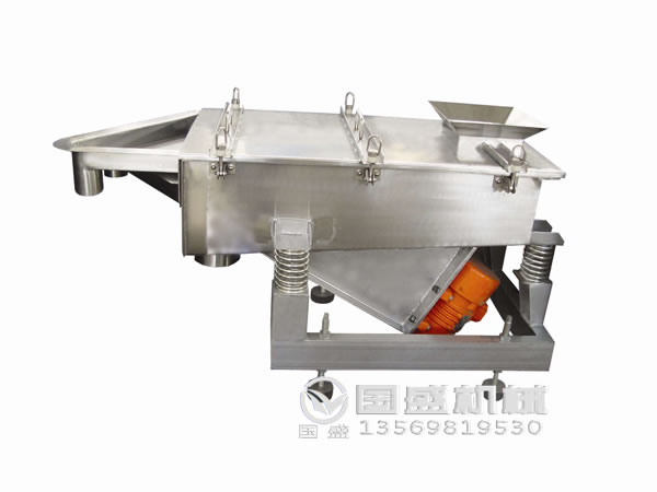 大米豆奶视频APP下载 大米豆奶视频APP下载