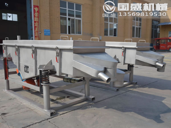 核桃豆奶视频APP下载图片