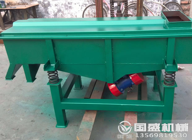 简易震动豆奶视频APP下载