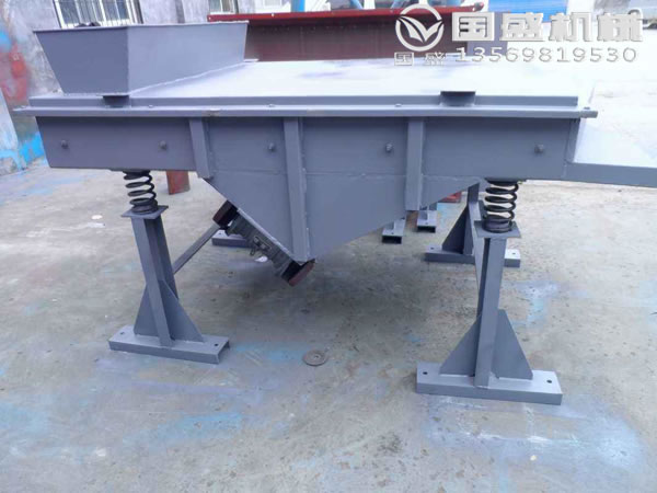 多功能震动豆奶视频APP下载