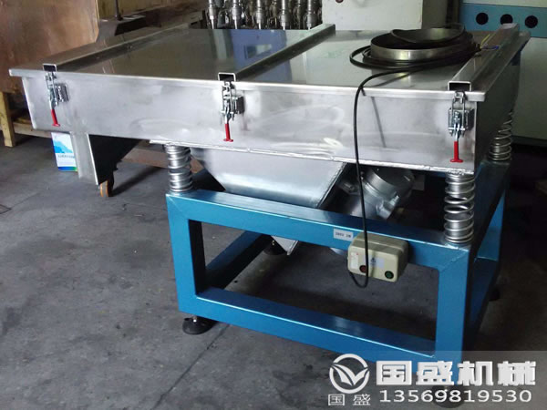 大米豆奶视频APP下载工作原理 大米豆奶视频APP下载工作原理