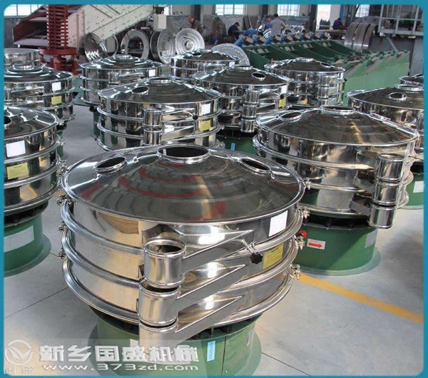 多功能豆奶视频APP下载设备 多功能豆奶视频APP下载设备