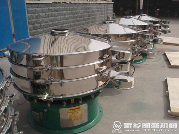 小型豆奶视频APP下载 小型豆奶视频APP下载