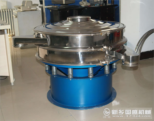 小型豆奶视频APP下载价格 小型豆奶视频APP下载价格