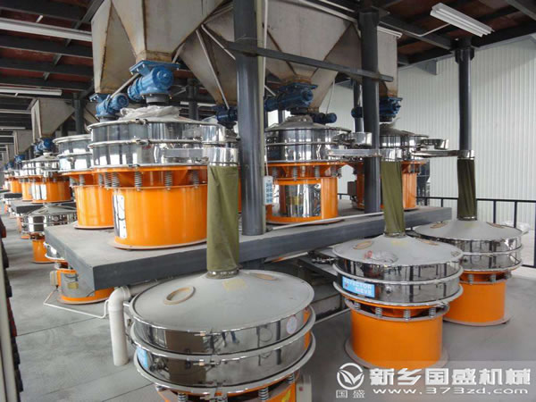 多功能振动豆奶视频APP下载 多功能振动豆奶视频APP下载