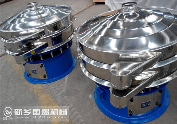 小型豆奶视频APP下载图片 小型豆奶视频APP下载图片