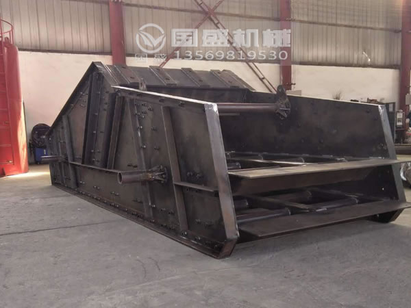 矿山圆振动豆奶视频APP下载