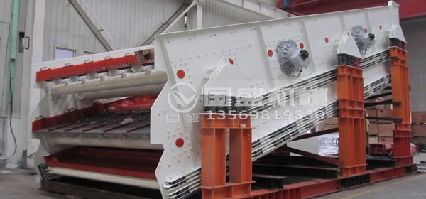 振动豆奶视频APP下载图片