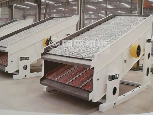 振动豆奶视频APP下载厂家