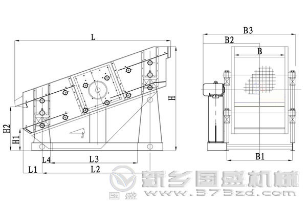矿用豆奶视频APP下载