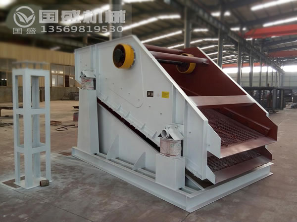 如何正确选购振动豆奶视频APP下载