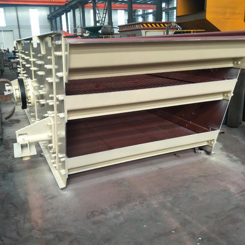 豆奶视频APP下载筛网破损