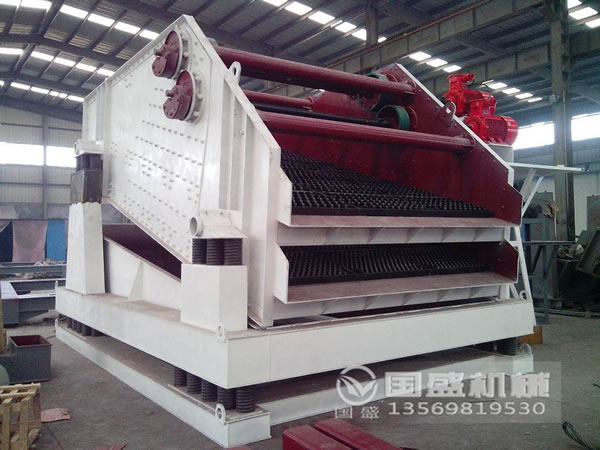 豆奶视频APP下载操作工