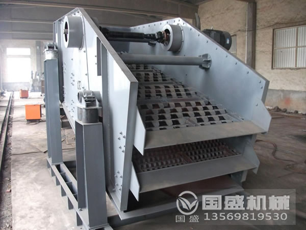 矿用豆奶视频APP下载图片