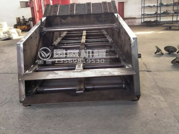 豆奶视频APP下载图片