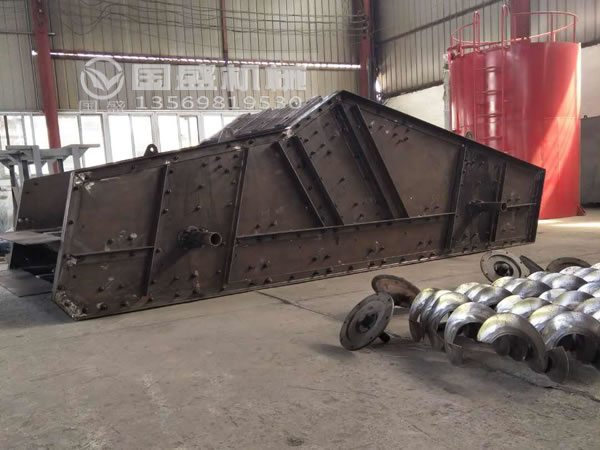 提高豆奶视频APP下载筛选效率的方法