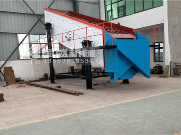 矿料豆奶视频APP下载