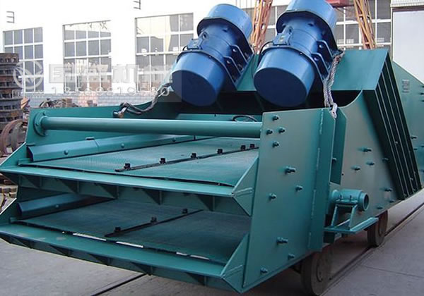 矿山用震动豆奶视频APP下载 矿山用震动豆奶视频APP下载