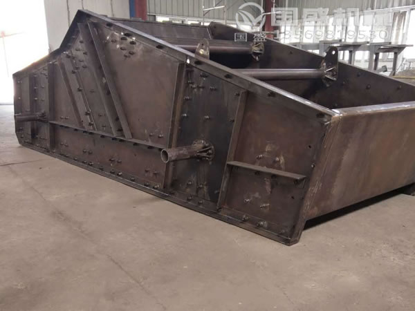 大型震动豆奶视频APP下载 大型震动豆奶视频APP下载