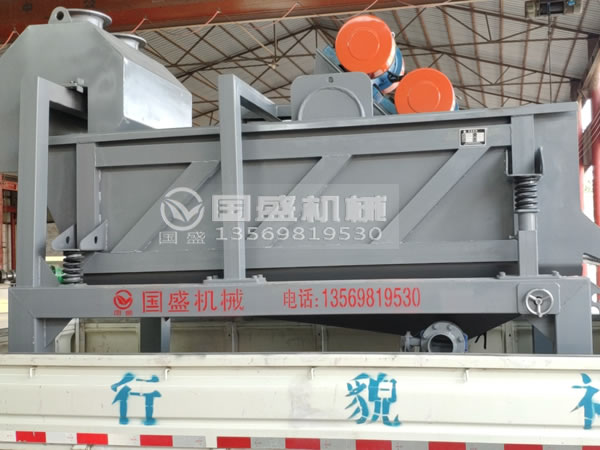 豆奶视频APP下载轴承如何拆卸