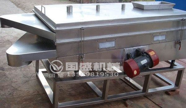 不锈钢豆奶视频APP下载多少钱一台 不锈钢豆奶视频APP下载多少钱一台