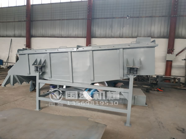 直线震动豆奶视频APP下载常见故障