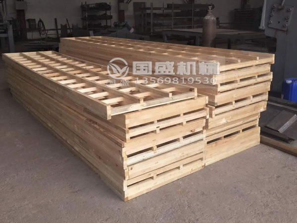 szf系列直线振动筛 szf系列直线振动筛