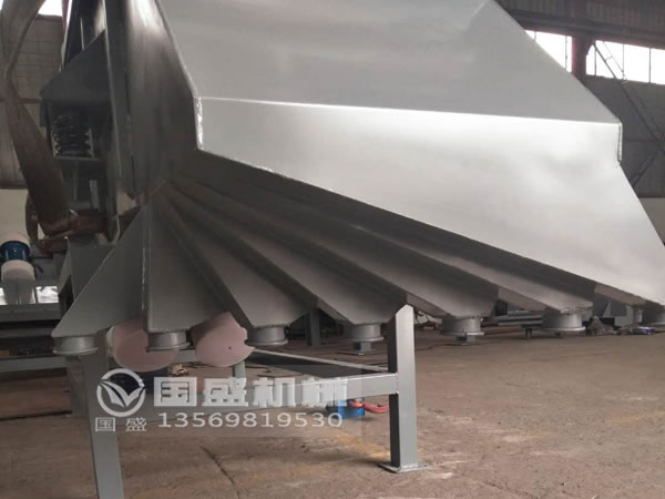 轻型直线震动豆奶视频APP下载