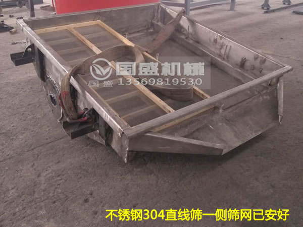 茶叶自动豆奶视频APP下载 茶叶自动豆奶视频APP下载