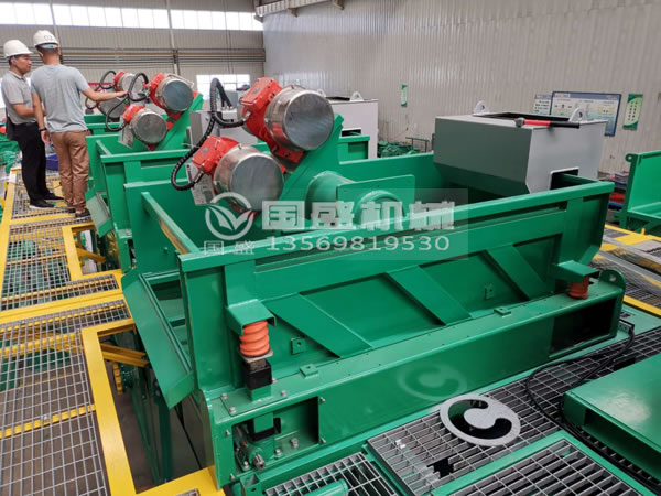 泥浆脱水豆奶视频APP下载 泥浆脱水豆奶视频APP下载