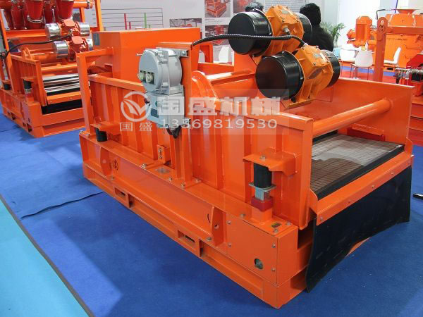 钻井液豆奶视频APP下载用途 钻井液豆奶视频APP下载用途