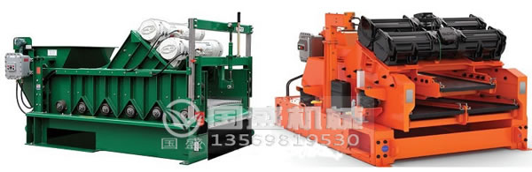 泥浆固控钻井液豆奶视频APP下载 泥浆固控钻井液豆奶视频APP下载