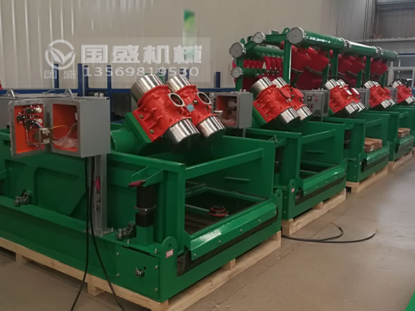 泥浆专用豆奶视频APP下载 泥浆专用豆奶视频APP下载