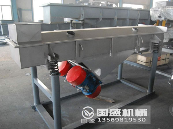 茶叶豆奶视频APP下载图片 茶叶豆奶视频APP下载厂家