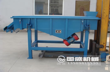 <b>菜籽豆奶视频APP下载</b>