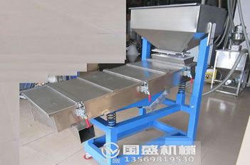 瓜子豆奶视频APP下载