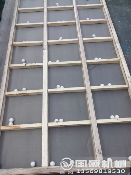 粮食豆奶视频APP下载弹跳球 粮食豆奶视频APP下载弹跳球