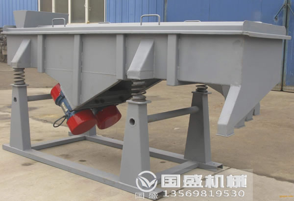 直线震动豆奶视频APP下载混料