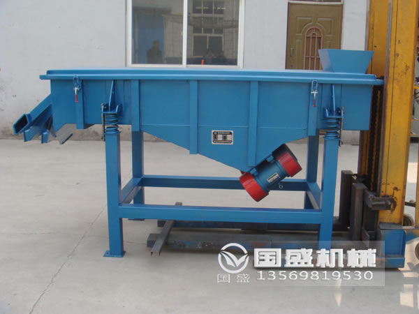 优质瓜子豆奶视频APP下载 优质瓜子豆奶视频APP下载