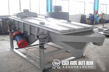 <b>直线震动豆奶视频APP下载</b>