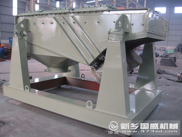 瓜子豆奶视频APP下载 瓜子豆奶视频APP下载