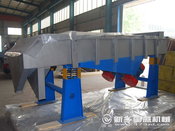 小型瓜子豆奶视频APP下载 小型瓜子豆奶视频APP下载